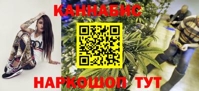 герыч Нягань