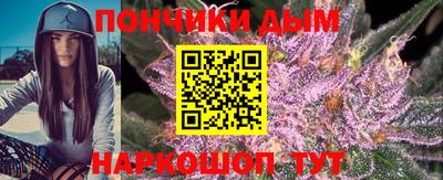 скорость Новодвинск