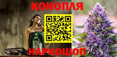 скорость Новодвинск