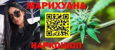 винт Новозыбков