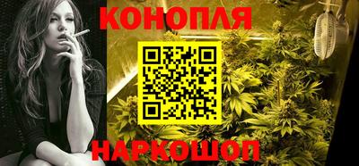 скорость Новодвинск