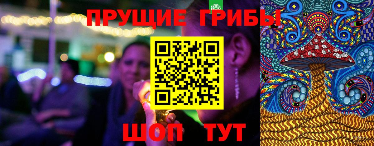 Псилоцибиновые грибы Cubensis  Вход с VPN  Южно-Сахалинск 